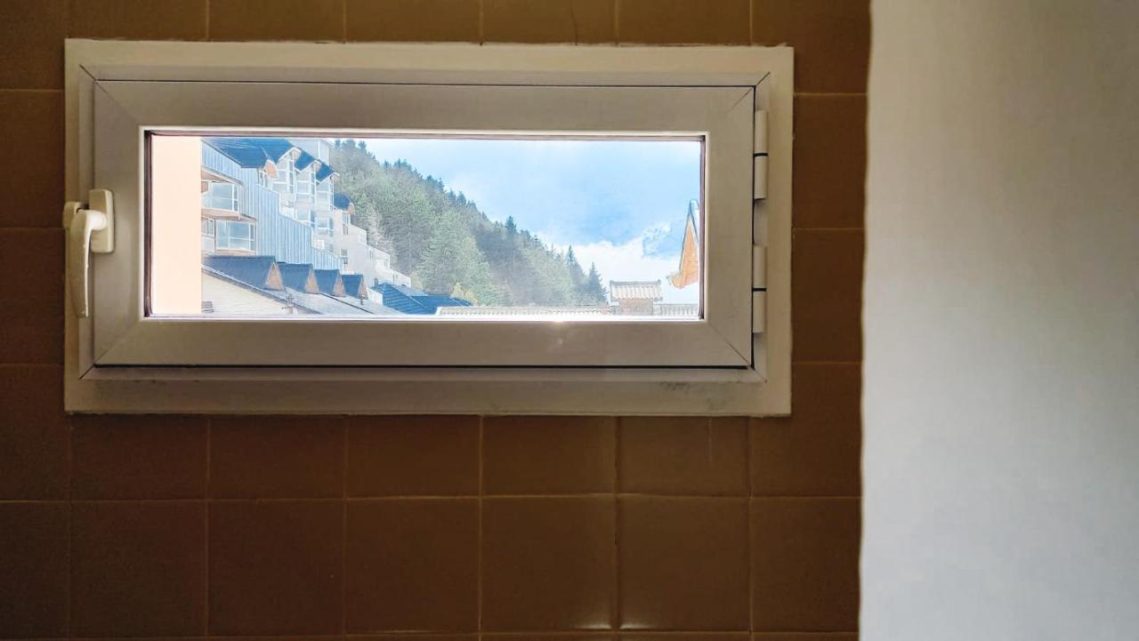 Departamento Centrico Con Vista Al Lago San Carlos de Bariloche Ngoại thất bức ảnh